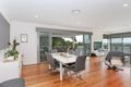 Property photo of 2A Breakers Way Korora NSW 2450