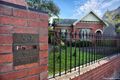 Property photo of 59 The Crescent Ascot Vale VIC 3032