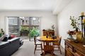 Property photo of 29/44 Barossa Drive Minchinbury NSW 2770