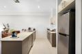 Property photo of 29/44 Barossa Drive Minchinbury NSW 2770