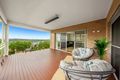 Property photo of 34 Mount Bilinga Circuit Bilambil Heights NSW 2486