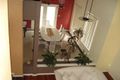 Property photo of 11 Penrose Place Menai NSW 2234