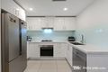 Property photo of 24/1 Forest Grove Epping NSW 2121