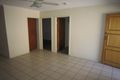 Property photo of 10/38 Welby Avenue Salisbury East SA 5109