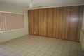 Property photo of 10/38 Welby Avenue Salisbury East SA 5109