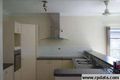 Property photo of 10 Barramulla Close Edmonton QLD 4869