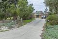 Property photo of 3 Crofter Court Wellard WA 6170