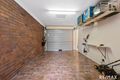 Property photo of 21/26 Seventeenth Avenue Brighton QLD 4017