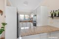 Property photo of 21/26 Seventeenth Avenue Brighton QLD 4017