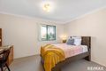 Property photo of 21/26 Seventeenth Avenue Brighton QLD 4017
