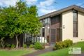 Property photo of 2 Cherry Avenue Carlingford NSW 2118