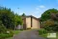 Property photo of 2 Cherry Avenue Carlingford NSW 2118