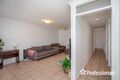 Property photo of 79 Amanda Drive Camillo WA 6111
