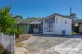 Property photo of 79 Amanda Drive Camillo WA 6111