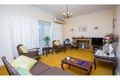 Property photo of 41 Stirk Road Alfred Cove WA 6154