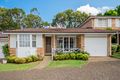 Property photo of 3/9 Oleander Parade Caringbah NSW 2229