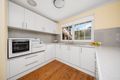 Property photo of 3/9 Oleander Parade Caringbah NSW 2229