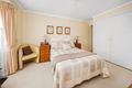 Property photo of 3/9 Oleander Parade Caringbah NSW 2229