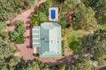 Property photo of 42 Croxton Road Piesse Brook WA 6076