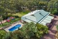 Property photo of 42 Croxton Road Piesse Brook WA 6076