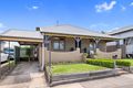 Property photo of 5 Turner Street Georgetown NSW 2298