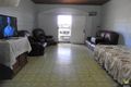 Property photo of 105 Hillview Place Bowen QLD 4805
