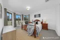 Property photo of 609 The Lakes Boulevard South Morang VIC 3752