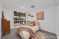 Property photo of 609 The Lakes Boulevard South Morang VIC 3752