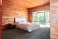 Property photo of 11 Weemala Crescent Bawley Point NSW 2539