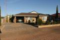 Property photo of 12 Evans Road Wallaroo SA 5556