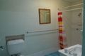 Property photo of 2/6 Adams Street Heatley QLD 4814