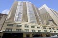 Property photo of 84/308 Pitt Street Sydney NSW 2000