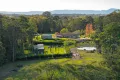 Property photo of 50 Comberton Grange Road Falls Creek NSW 2540