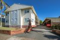 Property photo of 4/21 Ranclaud Street Merewether NSW 2291