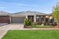 Property photo of 69 Westwood Boulevard Keysborough VIC 3173