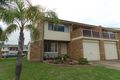 Property photo of 33/1 Sparta Street Warilla NSW 2528