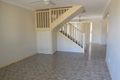 Property photo of 33/1 Sparta Street Warilla NSW 2528
