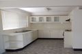 Property photo of 33/1 Sparta Street Warilla NSW 2528