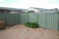 Property photo of 33/1 Sparta Street Warilla NSW 2528