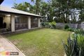 Property photo of 7 Norland Street Warner QLD 4500