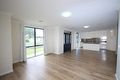 Property photo of 83 Rose Avenue Norlane VIC 3214