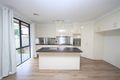 Property photo of 83 Rose Avenue Norlane VIC 3214