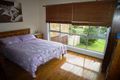 Property photo of 33 Forbes Crescent Engadine NSW 2233
