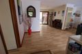 Property photo of 43 Paley Drive Corio VIC 3214