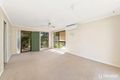 Property photo of 22 Boswell Crescent Florey ACT 2615