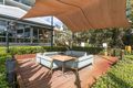 Property photo of 411/150 Great Eastern Highway Ascot WA 6104