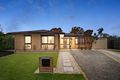 Property photo of 27 Cassia Street Surrey Downs SA 5126
