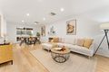 Property photo of 27 Cassia Street Surrey Downs SA 5126
