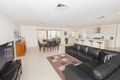 Property photo of 9 Roy Harwood Drive Irymple VIC 3498