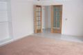 Property photo of 21 Marjorie Avenue Sunbury VIC 3429